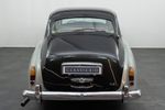 Bentley S3 (LHD)