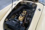 MG A 1500 MK1 LHD