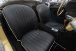 MG A 1500 MK1 LHD