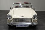 Austin-Healey Sprite MK III (LHD)