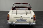 Austin-Healey Sprite MK III (LHD)