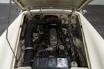 Austin-Healey Sprite MK III (LHD)