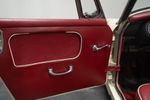 Austin-Healey Sprite MK III (LHD)