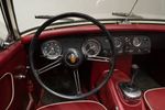 Austin-Healey Sprite MK III (LHD)