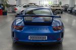 Porsche 911 GT3 (991)