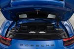 Porsche 911 GT3 (991)