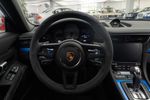 Porsche 911 GT3 (991)