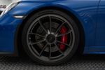 Porsche 911 GT3 (991)