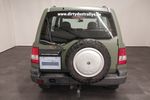 Mitsubishi Pajero Pinin 2.0 AWD