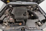 Mitsubishi Pajero Pinin 2.0 AWD