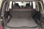 Mitsubishi Pajero Pinin 2.0 AWD