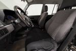 Mitsubishi Pajero Pinin 2.0 AWD