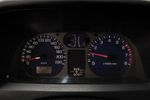 Mitsubishi Pajero Pinin 2.0 AWD