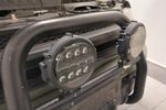 Mitsubishi Pajero Pinin 2.0 AWD