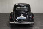 Citroen Traction Avant 11CV F