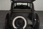 Citroen Traction Avant 11CV F