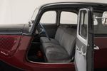 Citroen Traction Avant 11CV F