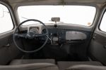 Citroen Traction Avant 11CV F