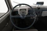 Citroen Traction Avant 11CV F