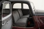 Citroen Traction Avant 11CV F