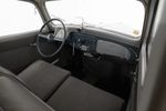 Citroen Traction Avant 11CV F