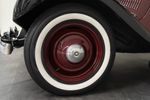 Citroen Traction Avant 11CV F