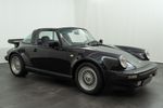 Porsche 911 SC Targa