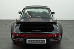 Porsche 911 SC Targa