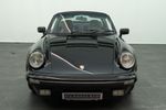 Porsche 911 SC Targa
