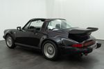 Porsche 911 SC Targa
