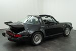 Porsche 911 SC Targa