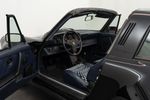 Porsche 911 SC Targa
