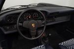 Porsche 911 SC Targa