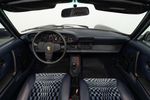 Porsche 911 SC Targa