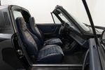Porsche 911 SC Targa