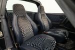 Porsche 911 SC Targa