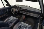 Porsche 911 SC Targa