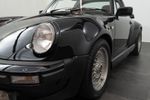 Porsche 911 SC Targa