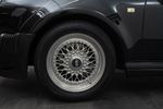 Porsche 911 SC Targa