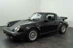Porsche 911 SC Targa