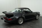 Porsche 911 SC Targa
