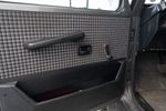 Mercedes-Benz G 280 GE mit Wohnkabine
