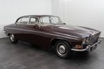 Jaguar 420G (LHD)
