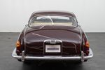 Jaguar 420G (LHD)