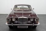 Jaguar 420G (LHD)