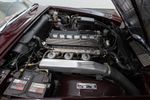 Jaguar 420G (LHD)
