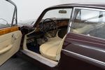 Jaguar 420G (LHD)