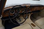 Jaguar 420G (LHD)