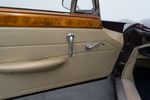 Jaguar 420G (LHD)