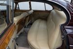 Jaguar 420G (LHD)